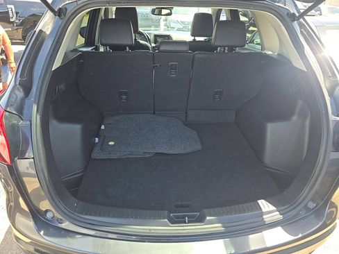 Used 2016 MAZDA CX-5 Grand Touring FWD image 7