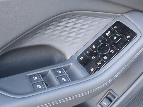 New 2026 Audi A6 Premium Plus image 39