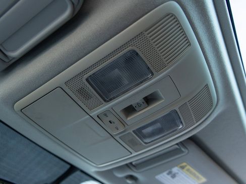 Used 2016 MAZDA CX-5 Grand Touring image 14