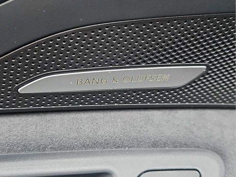 New 2026 Audi SQ5 Premium Plus AWD/4WD image 8