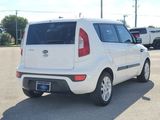 Used 2013 Kia Soul image 6