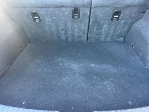 Used 2016 MAZDA MAZDA3 i Touring image 15