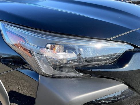 Certified 2025 Subaru Outback Touring w/ Popular Package #2 image 30