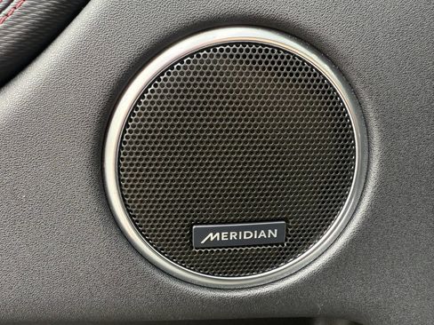 Used 2020 Land Rover Discovery Sport S R-Dynamic image 11