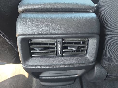 Used 2024 Honda CR-V EX image 23