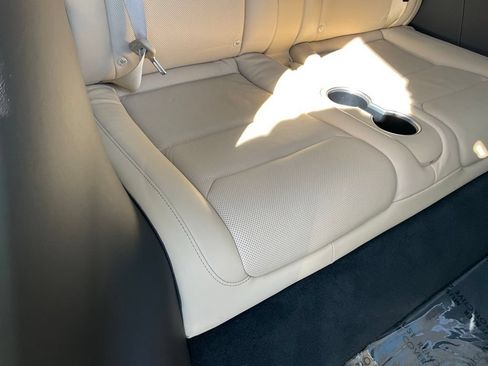 Used 2016 Tesla Model X 75D AWD/4WD image 67