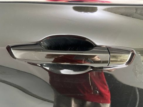 Used 2018 Honda CR-V EX image 41