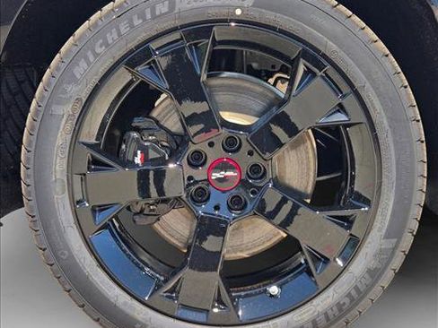 New 2026 MINI Cooper Countryman S w/ Comfort Package Max image 10