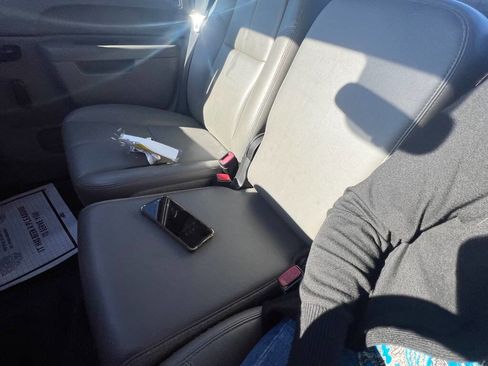 Used 2010 GMC Sierra 3500 W/T w/ Snow Plow Prep Package image 1