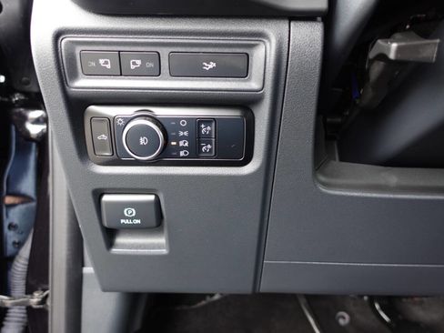 Used 2024 Ford F150 XLT w/ Equipment Group 302A MID image 57