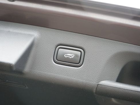 Used 2022 Hyundai Palisade SEL w/ 8P Bench Seat Package image 28