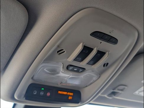 Used 2020 Buick Encore GX Essence w/ Experience Buick Package image 20