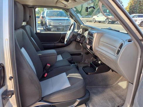 Used 2010 Ford Ranger XLT image 6