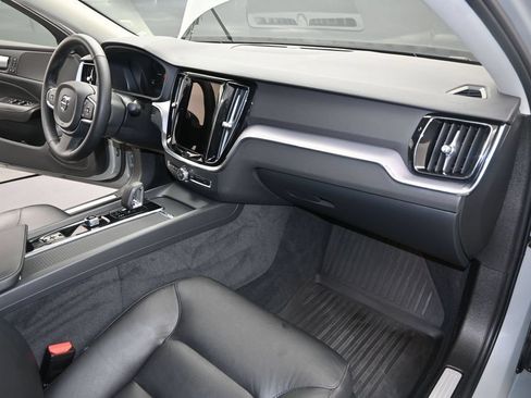 Used 2024 Volvo S60 B5 Core w/ Climate Package FWD image 29