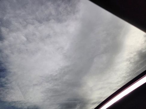 New 2026 Kia Sportage SX image 21