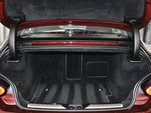 Used 2020 Bentley Continental GT image 56