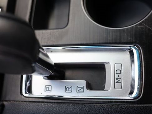 Used 2018 Subaru Outback 2.5i Premium image 28