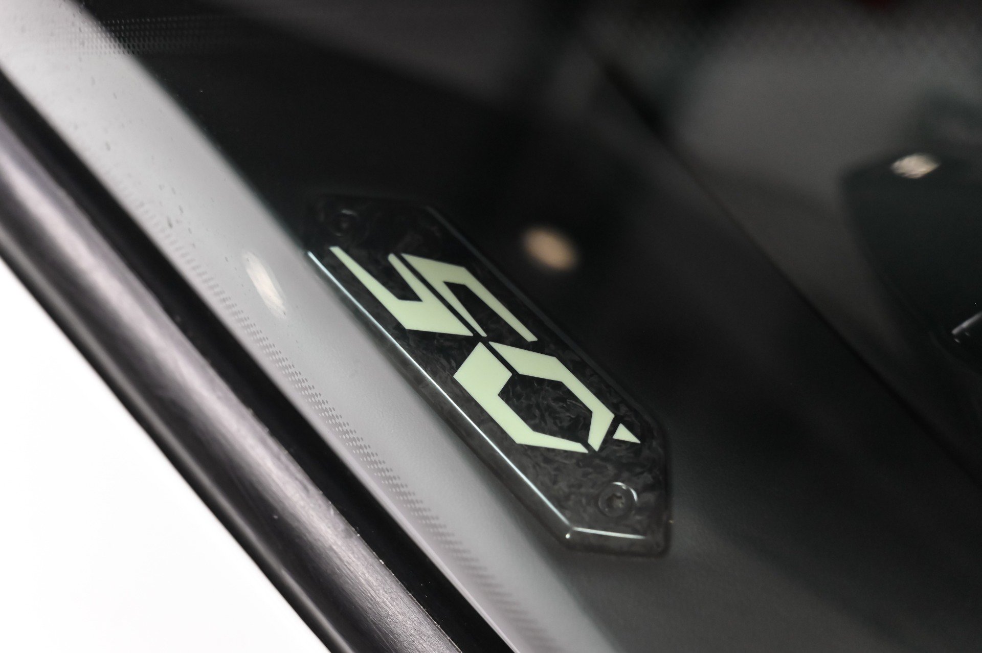 Used 2013 Lamborghini Gallardo LP 560-4 AWD/4WD image 13