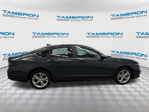 Used 2023 Honda Accord LX image 6