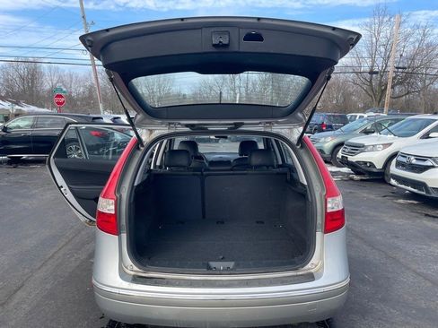 Used 2012 Hyundai Elantra image 10