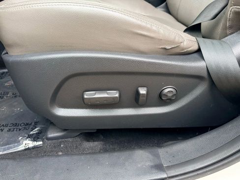 Used 2019 Hyundai Santa Fe XL SE w/ SE Premium Package 02 image 10