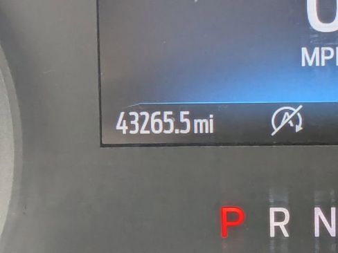 Used 2023 Ford F150 XLT image 30