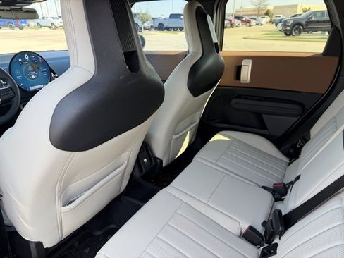 Used 2025 MINI Cooper Countryman S image 19