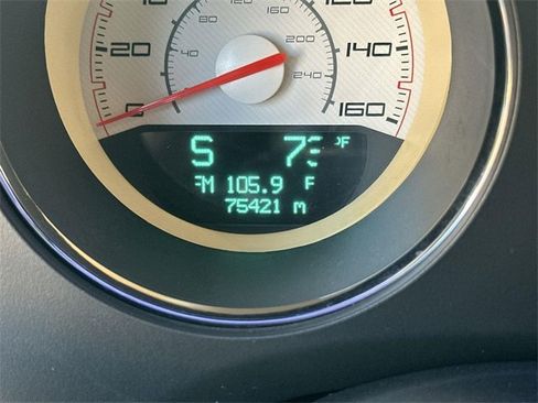 Used 2013 Dodge Challenger R/T w/ Electronics Convenience Group image 11