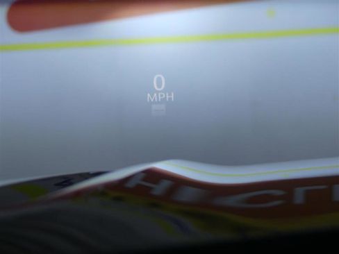 Used 2023 Cadillac Escalade Sport image 21