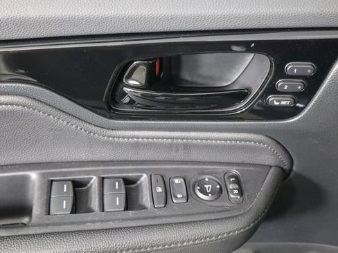 Used 2023 Honda Odyssey Touring image 21