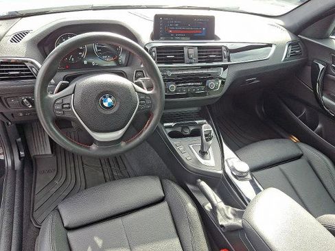 Used 2020 BMW 230i Coupe w/ Premium Package image 11