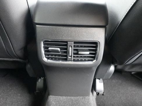 Used 2024 MAZDA CX-5 2.5 Turbo image 12