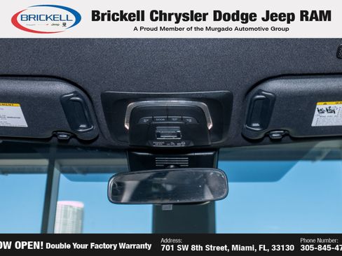Used 2025 Toyota Corolla XSE FWD image 25