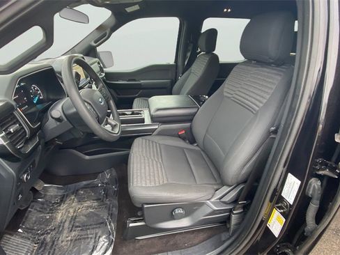 Used 2021 Ford F150 XL w/ STX Appearance Package image 30