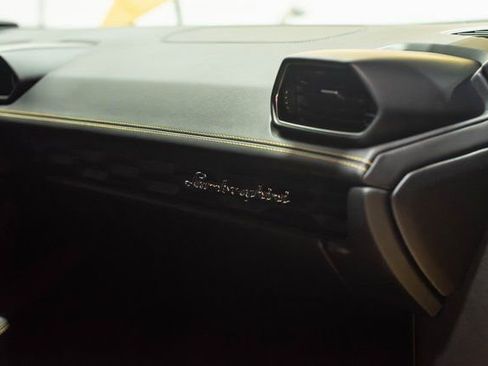 Used 2015 Lamborghini Huracan LP 610-4 image 63