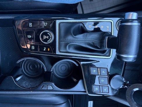 Used 2023 Kia Sportage X-Pro Prestige image 14