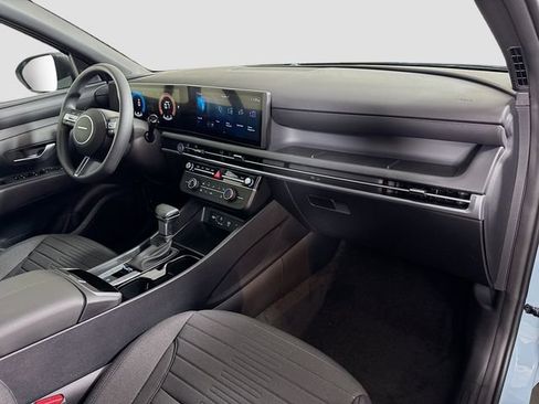 New 2026 Hyundai Santa Cruz SE AWD/4WD image 30