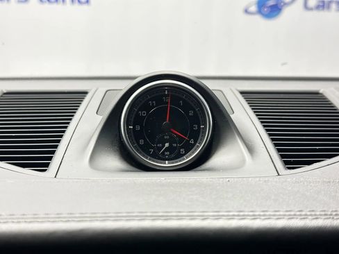 Used 2018 Porsche Macan GTS image 46