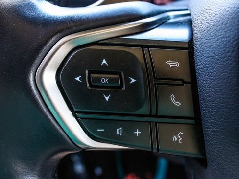 Used 2024 Lexus NX 350 AWD image 26