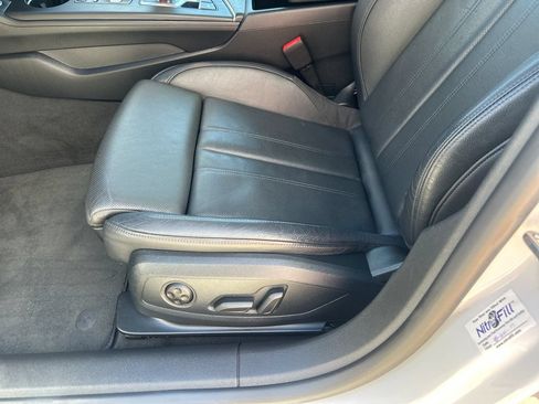 Used 2018 Audi A5 2.0T Premium Plus w/ Premium Plus AWD/4WD image 31