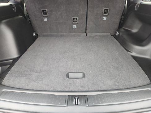 New 2025 Jeep Grand Cherokee Laredo X image 24