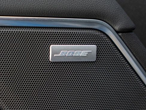 Used 2022 Chevrolet Silverado 1500 RST w/ All Star Edition Plus image 16