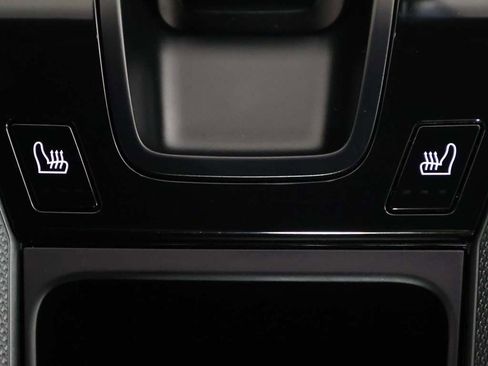 Used 2024 Porsche 911 Carrera S image 33