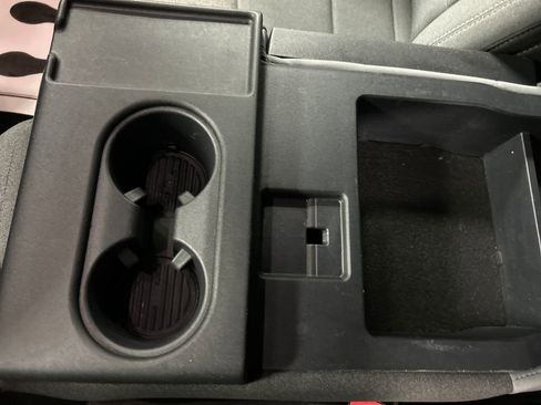 Used 2023 Ford F150 XLT w/ XTR Package image 18