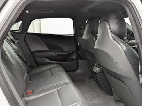 Used 2023 Lucid Air Pure AWD/4WD image 17