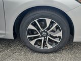 Used 2013 Honda Civic EX-L image 6