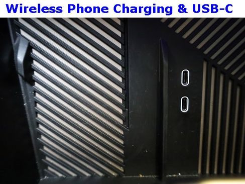 Used 2025 BMW X3 xDrive30i w/ Premium Package image 10