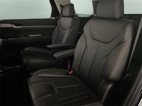Used 2022 Hyundai Palisade SEL w/ Premium Package image 57