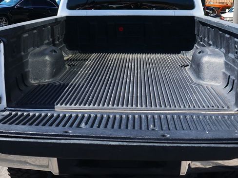 Used 2014 Ford F350 XL w/ Power Equipment Group image 26