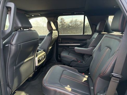 Used 2024 Ford Expedition Timberline image 14